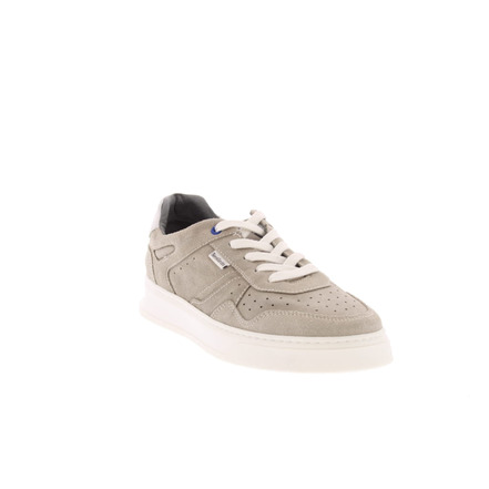 Nero Giardini chaussures basses beige