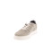 Nero Giardini chaussures basses beige 3