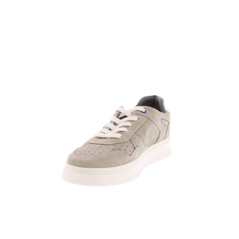 Nero Giardini chaussures basses beige 3
