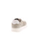 Nero Giardini chaussures basses beige 4