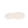 Nero Giardini chaussures basses beige 5