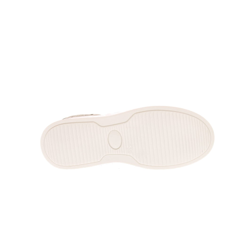 Nero Giardini chaussures basses beige 5