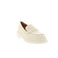 Pomme D'or moccasins ecru 2