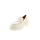 Pomme D'or moccasins ecru 3