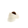 Pomme D'or moccasins ecru 4