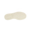 Pomme D'or moccasins ecru 5