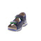 Stones And Bones sandales bleu 3