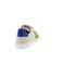 Ciao Bimbi low shoes ecru 4