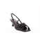 Rotta sandales noir 2