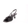 Rotta sandales noir 3