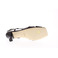 Rotta sandales noir 5