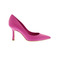 Rotta pumps fuchsia 1