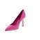 Rotta pumps fuchsia 3