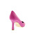 Rotta pumps fuchsia 4