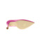 Rotta pumps fuchsia 5