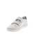Little David chaussures basses blanc 3