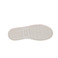 Little David chaussures basses blanc 5