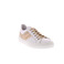 Bana & Co chaussures basses blanc 2