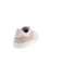 Bana & Co chaussures basses blanc 4