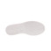 Bana & Co chaussures basses blanc 5