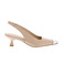 Zinda pumps rose 1