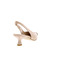 Zinda pumps rose 4
