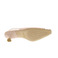Zinda pumps rose 5