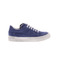 Cole Bounce Restore chaussures basses bleu 1