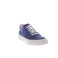 Cole Bounce Restore chaussures basses bleu 2