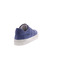 Cole Bounce Restore chaussures basses bleu 4