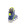 Cole Bounce Restore chaussures hautes bleu 4