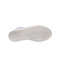 Cole Bounce Restore chaussures hautes bleu 5