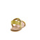 Zecchino D'oro sandales jaune 4