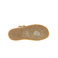 Zecchino D'oro sandales jaune 5