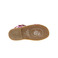 Zecchino D'oro sandales rose 5