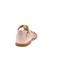 Zecchino D'oro sandales rose 4