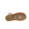 Zecchino D'oro sandales rose 5