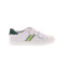 Bana & Co chaussures basses blanc 1