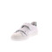 Bana & Co chaussures basses blanc 3