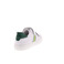 Bana & Co chaussures basses blanc 4
