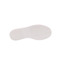 Bana & Co chaussures basses blanc 5