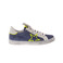 Ciao Bimbi low shoes blue 1