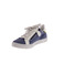 Ciao Bimbi low shoes blue 3