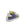 Ciao Bimbi low shoes blue 4