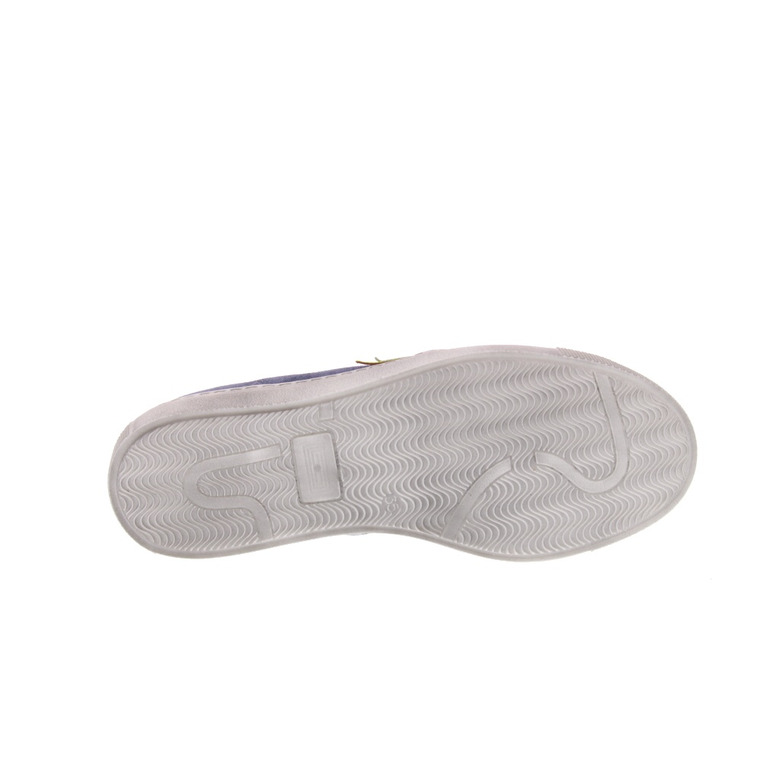 Ciao Bimbi low shoes blue 5