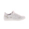 Ciao Bimbi low shoes white 1