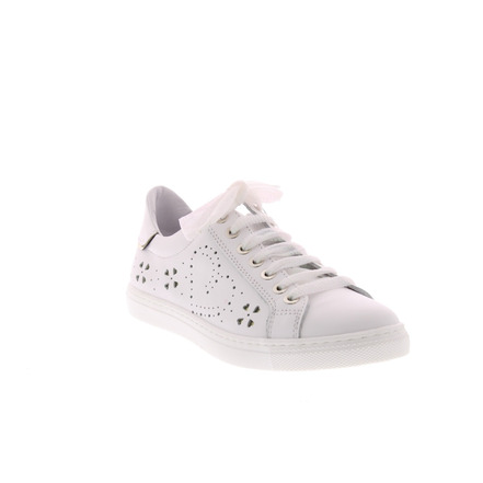 Ciao Bimbi low shoes white