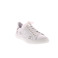 Ciao Bimbi low shoes white 2