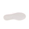 Ciao Bimbi low shoes white 5