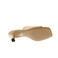 Ivylee tongs or 5